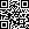 https://khabaronline.ir/xhjL3