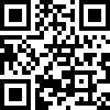 https://khabaronline.ir/xhHgv