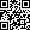 https://khabaronline.ir/xjDjY