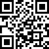 https://khabaronline.ir/x6YwN