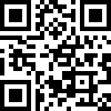 https://khabaronline.ir/x49bp