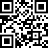 https://khabaronline.ir/x4tjn
