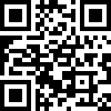 https://khabaronline.ir/x37jF