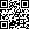 https://khabaronline.ir/xpNd7