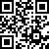 https://khabaronline.ir/xmxtL