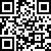 https://khabaronline.ir/x3qcP
