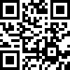 https://khabaronline.ir/x6f78