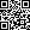 https://khabaronline.ir/x3xgz