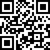 https://khabaronline.ir/x64cf