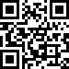 https://khabaronline.ir/xmJD7