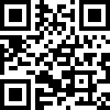https://khabaronline.ir/x7htQ