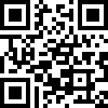 https://khabaronline.ir/x3qtp