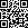 https://khabaronline.ir/xnDV7