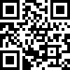 https://khabaronline.ir/xjcC4