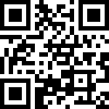https://khabaronline.ir/xnNtW