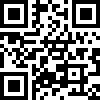 https://khabaronline.ir/xnQxP