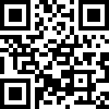 https://khabaronline.ir/x3Vyz