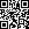 https://khabaronline.ir/x4Fj5