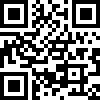 https://khabaronline.ir/xfZPw