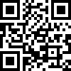 https://khabaronline.ir/x6Y6w