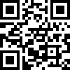 https://khabaronline.ir/xmGn9