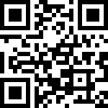 https://khabaronline.ir/x5Vmy