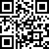https://khabaronline.ir/x6CF5