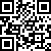 https://khabaronline.ir/xfz5t