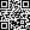 https://khabaronline.ir/xfF6X
