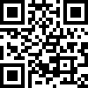 https://khabaronline.ir/xp8hX