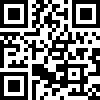 https://khabaronline.ir/xpJYp