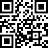 https://khabaronline.ir/xdTvp