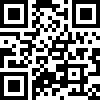 https://khabaronline.ir/xqqKF