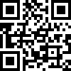 https://khabaronline.ir/x4NbV