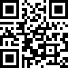 https://khabaronline.ir/x72th