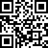 https://khabaronline.ir/xdPrL