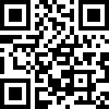 https://khabaronline.ir/x6Cyn