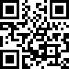 https://khabaronline.ir/xpqT6