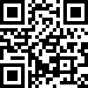 https://khabaronline.ir/x6G8p