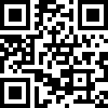https://khabaronline.ir/xh63P