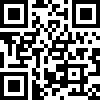 https://khabaronline.ir/xpdYJ