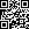 https://khabaronline.ir/x5h8m