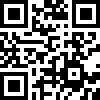 https://khabaronline.ir/xgGsh