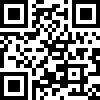https://khabaronline.ir/x8r54