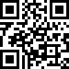https://khabaronline.ir/x8BHv