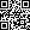 https://khabaronline.ir/xhWyx