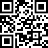 https://khabaronline.ir/x3Tkp