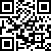 https://khabaronline.ir/x6Y7c
