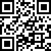 https://khabaronline.ir/x56nz