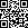 https://khabaronline.ir/xkTM2